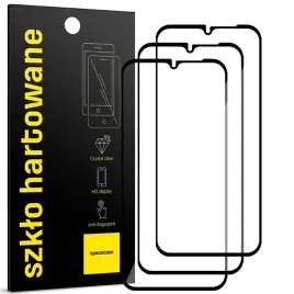 3x-szklo-hartowane-5d-ochronne-spacecase-na-caly-ekran-do-galaxy-m34-5g