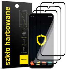 3x-szklo-hartowane-do-galaxy-m34-5g-spacecase-glass-5d-na-caly-ekran-pelne