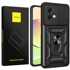 etui-pancerne-spacecase-camring-ochronne-pokrowiec-ring-do-moto-g84