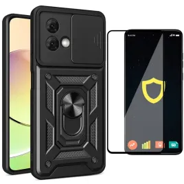 etui-pancerne-spacecase-camring-ochronne-ring-do-motorola-moto-g84-szklo
