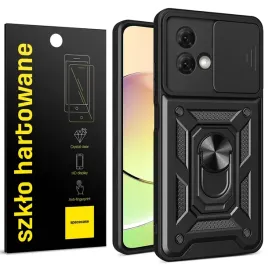etui-pancerne-do-moto-g84-spacecase-camring-obudowa-ochrona-aparatu-szklo