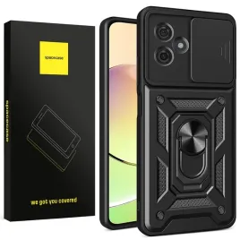 etui-pancerne-spacecase-camring-ochronne-pokrowiec-ring-do-moto-g54