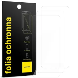 3x-folia-ochronna-do-motorola-edge-40-neo-spacecase-hydrozel
