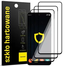 3x-szklo-hartowane-do-oppo-a58-4g-spacecase-glass-5d-na-caly-ekran-pelne