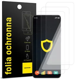 3x-folia-ochronna-spacecase-hydrozel-do-motorola-edge-40-neo