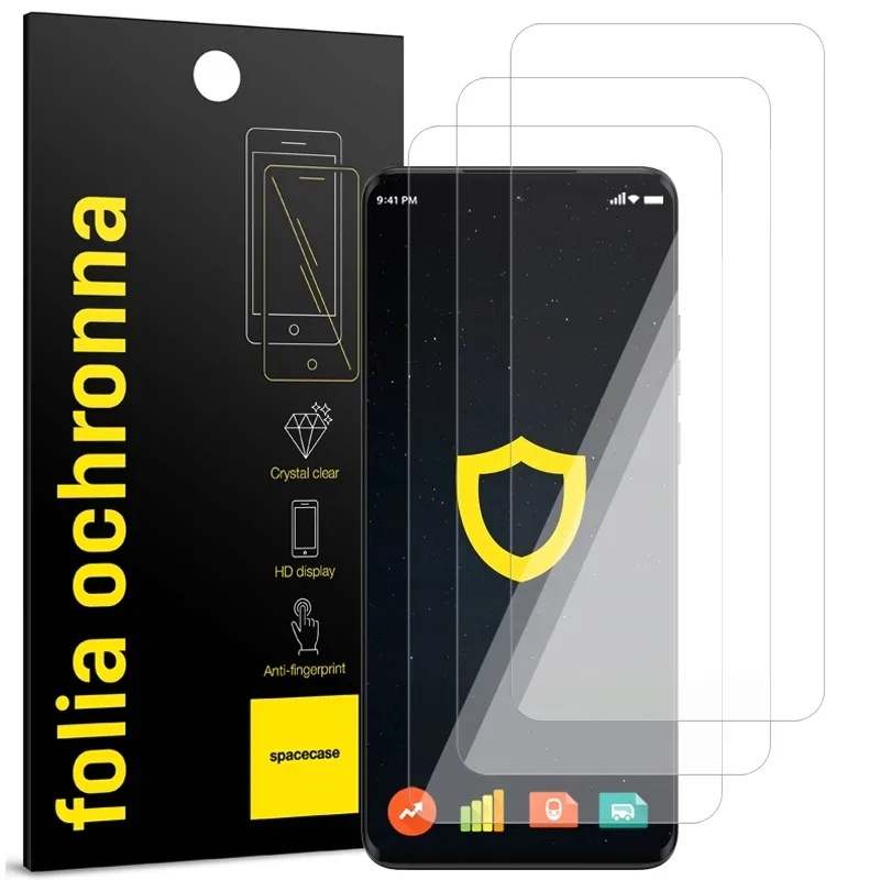 3x-folia-ochronna-spacecase-hydrozel-do-motorola-edge-40-neo