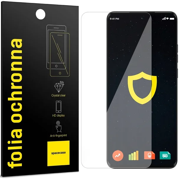 3x-folia-ochronna-spacecase-hydrozel-do-motorola-edge-40-neo-rodzaj-folia-ochronna