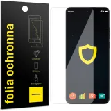 3x-folia-ochronna-spacecase-hydrozel-do-motorola-edge-40-neo-rodzaj-folia-ochronna