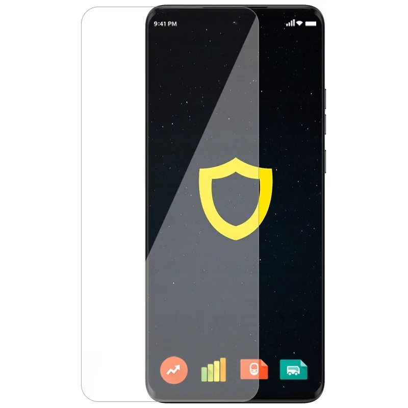 3x-folia-ochronna-spacecase-hydrozel-do-motorola-edge-40-neo