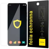 3x-folia-ochronna-spacecase-hydrozel-do-motorola-edge-40-neo-zestaw-do-aplikacji-tak