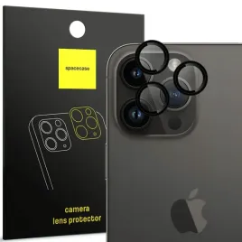 szklo-na-aparat-do-iphone-15-pro-15-pro-max-camera-ring-ochrona-obiektywu