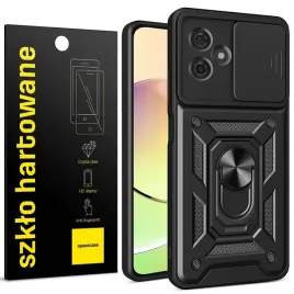 etui-pancerne-do-moto-g54-spacecase-camring-obudowa-ochrona-aparatu-szklo