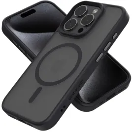 etui-do-iphone-15-pro-hybrid-mag-case-magnetyczne-matowe-do-magsafe