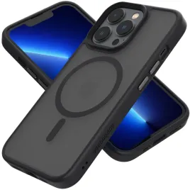 etui-do-iphone-13-pro-hybrid-mag-case-magnetyczne-matowe-do-magsafe
