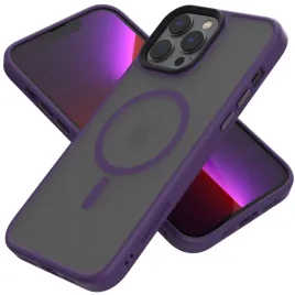 etui-do-iphone-13-pro-max-spacecase-hybrid-mag-case-magnetyczne-matowe