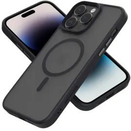 etui-do-iphone-14-pro-max-hybrid-mag-case-magnetyczne-matowe-do-magsafe