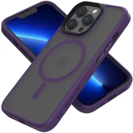 etui-do-iphone-13-pro-hybrid-mag-case-magnetyczne-matowe-do-magsafe