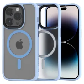 etui-do-iphone-14-pro-hybrid-mag-case-magnetyczne-matowe-do-magsafe