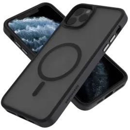 etui-do-iphone-11-pro-hybrid-mag-case-magnetyczne-matowe-do-magsafe