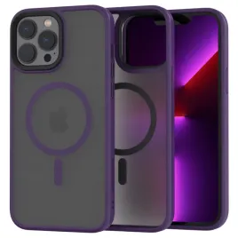 etui-do-iphone-13-pro-max-hybrid-mag-case-magnetyczne-matowe-do-magsafe