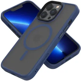 etui-do-iphone-13-pro-hybrid-mag-case-magnetyczne-matowe-do-magsafe