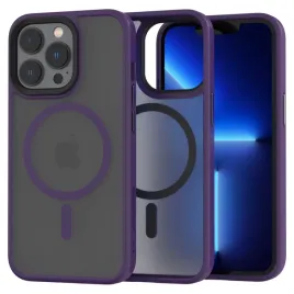 etui-do-iphone-13-pro-hybrid-mag-case-magnetyczne-matowe-do-magsafe