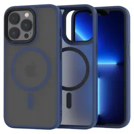 etui-do-iphone-13-pro-hybrid-mag-case-magnetyczne-matowe-do-magsafe