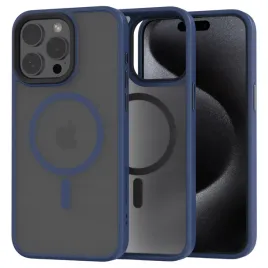 etui-do-iphone-15-pro-max-hybrid-mag-case-magnetyczne-matowe-do-magsafe