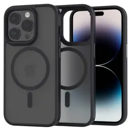etui-do-iphone-14-pro-hybrid-mag-case-magnetyczne-matowe-do-magsafe