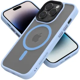 etui-do-iphone-14-pro-hybrid-mag-case-magnetyczne-matowe-do-magsafe