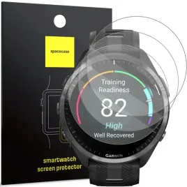 3x-szklo-hartowane-ochronne-2-5d-spacecase-szybka-do-garmin-forerunner-965