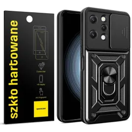 etui-pancerne-do-redmi-12-4g-spacecase-camring-case-ochrona-aparatu-szklo