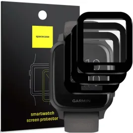 3x-pelne-szklo-hybrydowe-spacecase-hybrid-glass-do-garmin-venu-sq