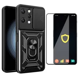 etui-pancerne-spacecase-camring-ochronne-case-ring-do-redmi-12-4g-szklo