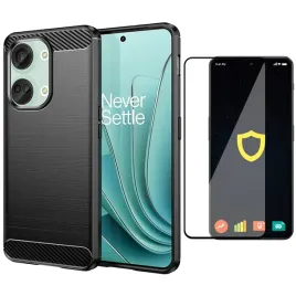 mocne-etui-ochronne-spacecase-carbon-cover-do-oneplus-nord-3-5g-szklo