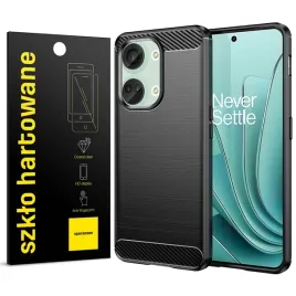 etui-pancerne-do-oneplus-nord-3-5g-spacecase-carbon-case-ochronne-szklo