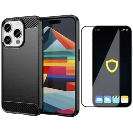 mocne-etui-ochronne-spacecase-carbon-obudowa-do-iphone-15-pro-max-szklo