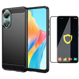 mocne-etui-ochronne-spacecase-carbon-obudowa-cover-do-oppo-a78-4g-szklo