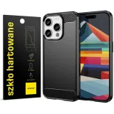 etui-pancerne-do-iphone-15-pro-max-spacecase-carbon-case-ochronne-szklo