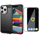 etui-pancerne-do-iphone-15-pro-max-spacecase-carbon-case-ochronne-szklo-stan-nowy
