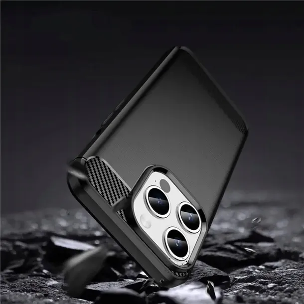 etui-pancerne-do-iphone-15-pro-max-spacecase-carbon-case-ochronne-szklo-funkcje-pochlanianie-wstrzasow
