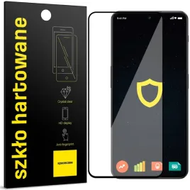 szklo-hartowane-do-redmi-12-13-4g-spacecase-glass-5d-na-caly-ekran-pelne
