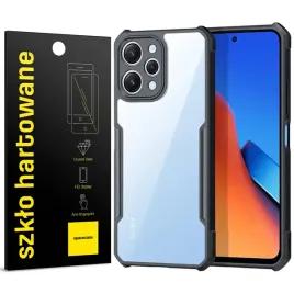 etui-pancerne-do-redmi-12-4g-spacecase-beetle-obudowa-pokrowiec-szklo