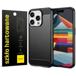 etui-pancerne-do-iphone-15-pro-spacecase-carbon-pokrowiec-ochronne-szklo