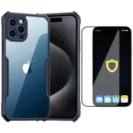 etui-ochronne-spacecase-beetle-case-obudowa-do-iphone-15-pro-max-szklo