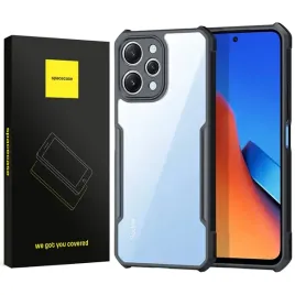 etui-pancerne-do-redmi-12-4g-spacecase-beetle-obudowa-pokrowiec-ochronne
