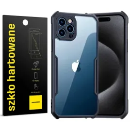 etui-pancerne-do-iphone-15-pro-max-spacecase-beetle-case-obudowa-szklo