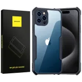 etui-pancerne-do-iphone-15-pro-max-spacecase-beetle-case-obudowa-szklo-kolor-czarny