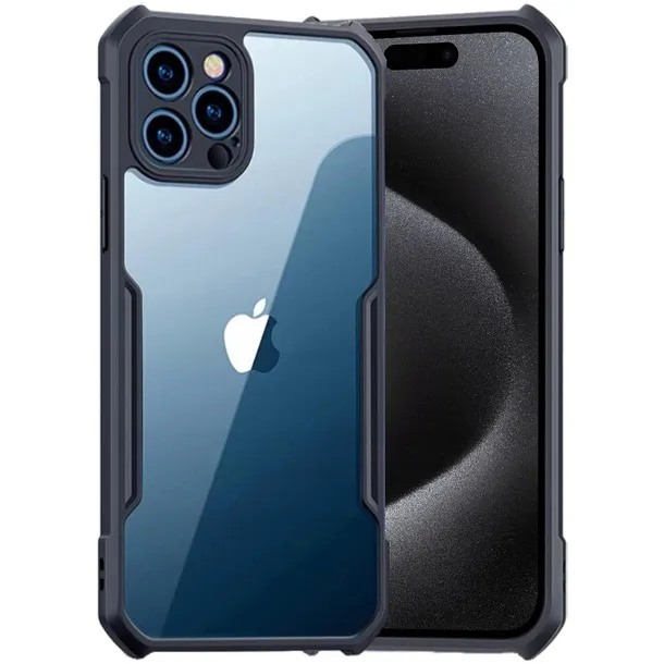 etui-pancerne-do-iphone-15-pro-max-spacecase-beetle-case-obudowa-szklo-typ-plecki