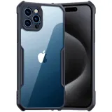 etui-pancerne-do-iphone-15-pro-max-spacecase-beetle-case-obudowa-szklo-typ-plecki